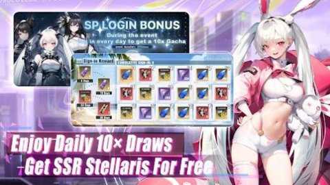 热战少女国际服下载_https://www.wordpress6.com_角色扮演_第3张