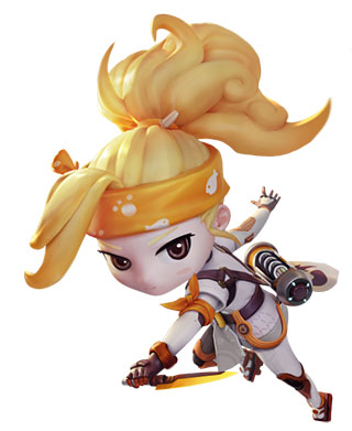 奇葩战斗家应用宝版下载_https://m.wordpress6.com_飞行射击_第2张