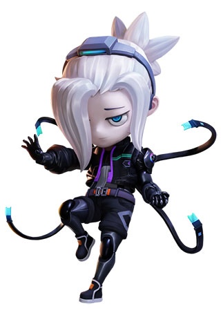 奇葩战斗家应用宝版下载_https://m.wordpress6.com_飞行射击_第3张