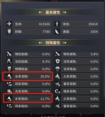 逍遥志下载_https://www.wordpress6.com_角色扮演_第1张