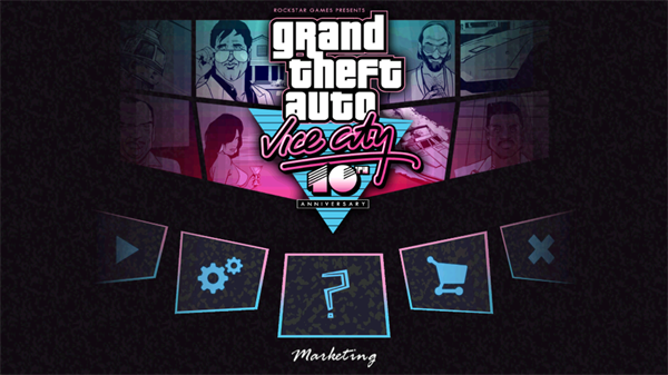 gtavc重制版下载_https://www.wordpress6.com_角色扮演_第1张