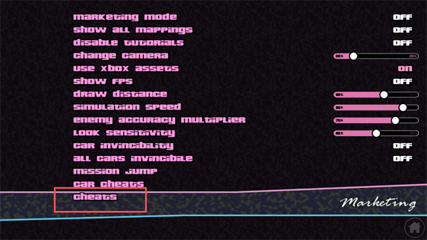 gtavc重制版下载_https://www.wordpress6.com_角色扮演_第2张