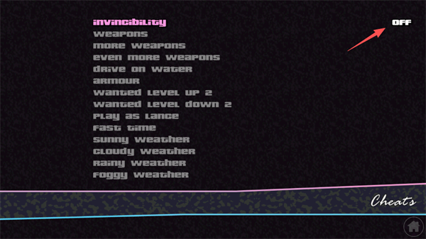 gtavc重制版下载_https://www.wordpress6.com_角色扮演_第3张