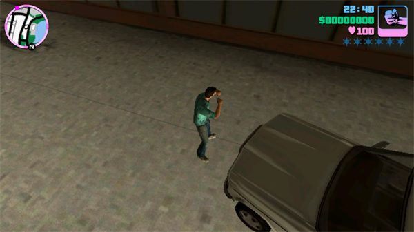 gtavc重制版下载_https://www.wordpress6.com_角色扮演_第4张