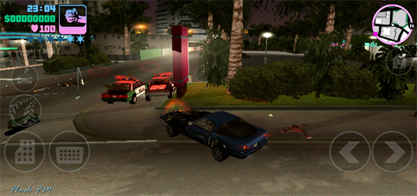 gtavc重制版下载_https://www.wordpress6.com_角色扮演_第6张