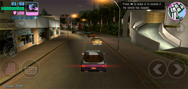 gtavc重制版下载_https://www.wordpress6.com_角色扮演_第8张