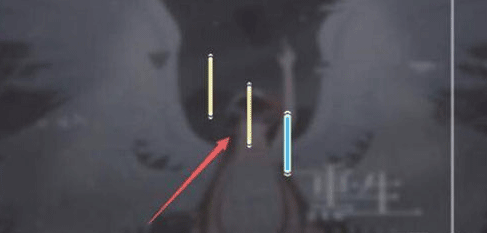 phigros下载_https://m.wordpress6.com_休闲益智_第3张