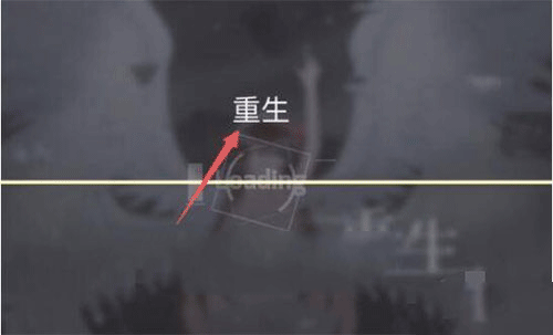 phigros下载_https://m.wordpress6.com_休闲益智_第2张