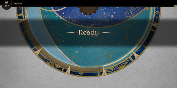 lanota下载_https://m.wordpress6.com_休闲益智_第5张