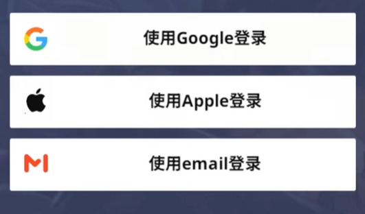 sololevelingarise下载_https://www.wordpress6.com_角色扮演_第4张