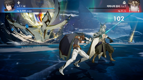 archeland韩服下载_https://www.wordpress6.com_角色扮演_第6张