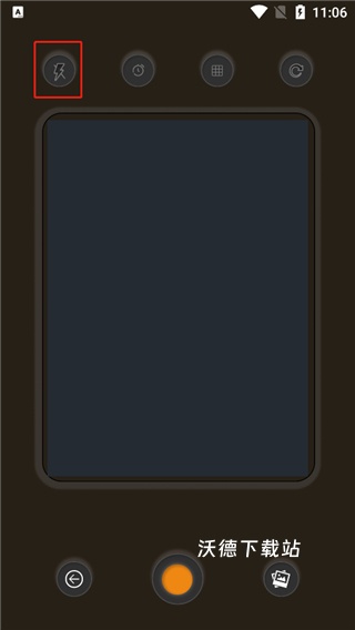 LoFi Cam_https://www.wordpress6.com_摄影图像_第2张