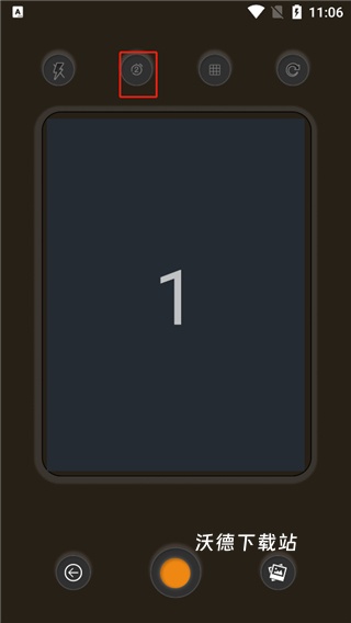 LoFi Cam_https://www.wordpress6.com_摄影图像_第3张