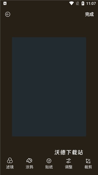 LoFi Cam_https://www.wordpress6.com_摄影图像_第4张