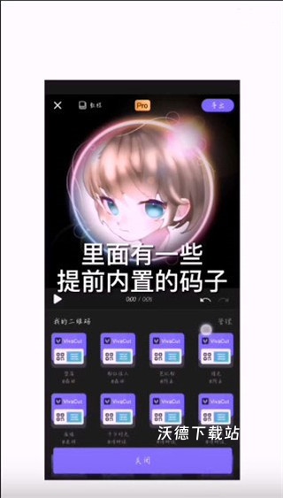 VivaCut_https://www.wordpress6.com_摄影图像_第9张