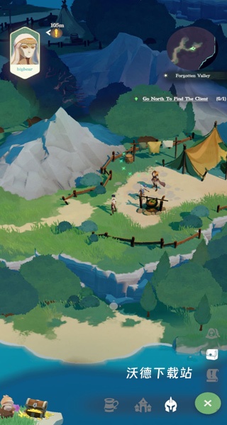 剑与远征启程台服下载_https://m.wordpress6.com_策略卡牌_第3张