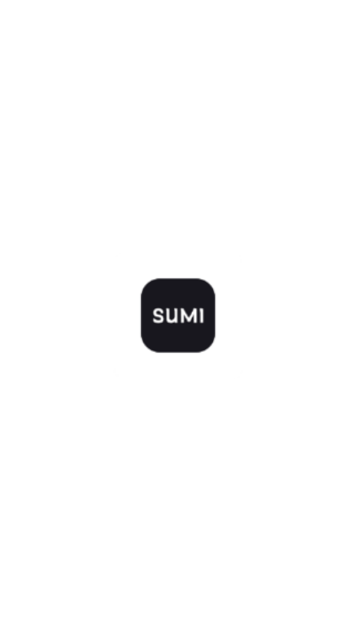 SUMI_https://www.wordpress6.com_通讯社交_第1张