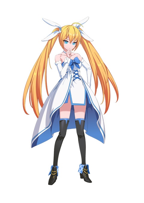 战斗法则中文版下载_https://www.wordpress6.com_角色扮演_第2张