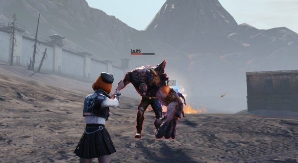 明日之后九游版下载_https://www.wordpress6.com_角色扮演_第2张