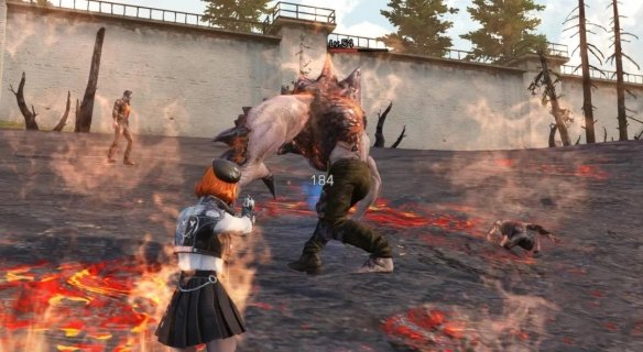 明日之后九游版下载_https://www.wordpress6.com_角色扮演_第3张