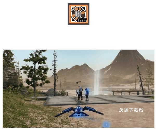 明日之后九游版下载_https://www.wordpress6.com_角色扮演_第4张