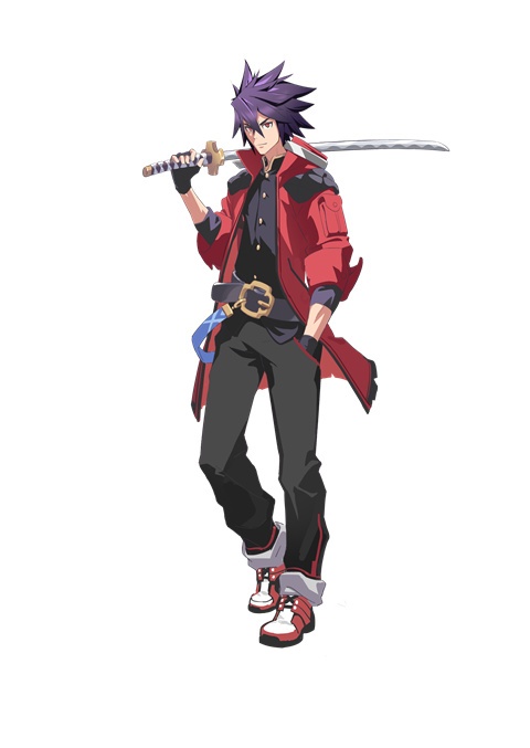 0.01折手游下载_https://www.wordpress6.com_手游辅助_第1张