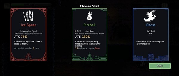 地牢杀手中文版_https://www.wordpress6.com_休闲益智_第3张