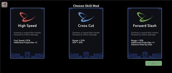 地牢杀手中文版_https://www.wordpress6.com_休闲益智_第5张