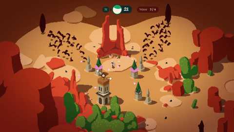 裂隙纷争下载_https://m.wordpress6.com_策略卡牌_第1张