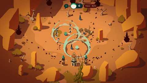 裂隙纷争下载_https://m.wordpress6.com_策略卡牌_第2张