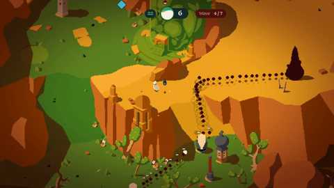 裂隙纷争下载_https://m.wordpress6.com_策略卡牌_第3张