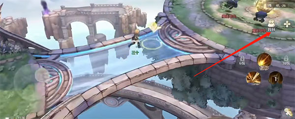 森之国度九游版下载_https://www.wordpress6.com_角色扮演_第3张