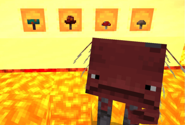 我的世界网易版下载_https://www.wordpress6.com_角色扮演_第4张