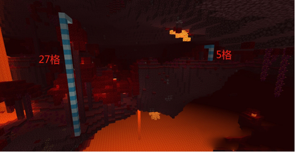 我的世界网易版下载_https://www.wordpress6.com_角色扮演_第5张