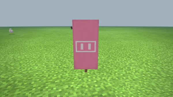 我的世界网易版下载_https://www.wordpress6.com_角色扮演_第7张