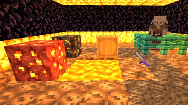 我的世界网易版下载_https://www.wordpress6.com_角色扮演_第6张