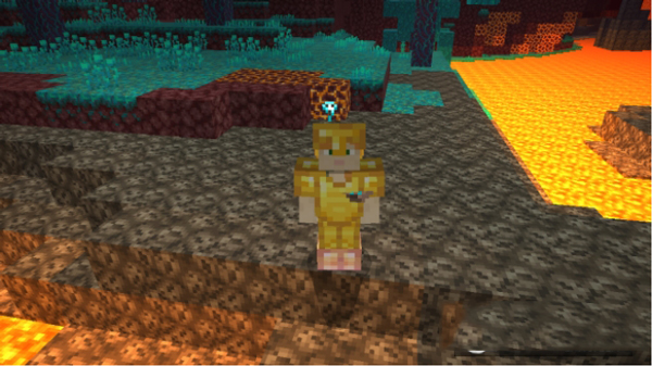 我的世界网易版下载_https://www.wordpress6.com_角色扮演_第8张