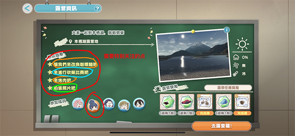 摇曳露营手游日服_https://www.wordpress6.com_角色扮演_第3张