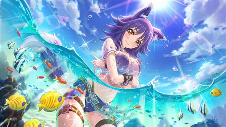 公主连结日服_https://m.wordpress6.com_角色扮演_第2张