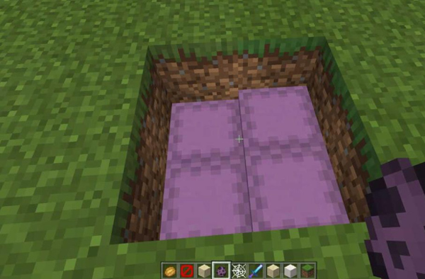 我的世界1.21.100.6国际版_https://m.wordpress6.com_休闲益智_第3张