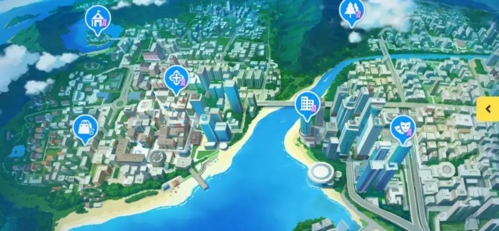 崩坏3日服_https://m.wordpress6.com_角色扮演_第2张