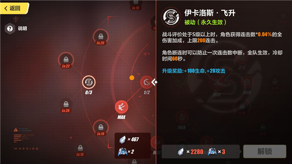 崩坏3东南亚服_https://m.wordpress6.com_角色扮演_第14张