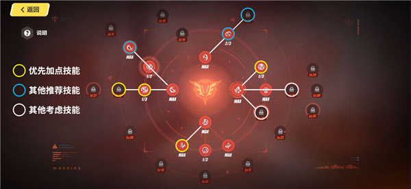 崩坏3东南亚服_https://m.wordpress6.com_角色扮演_第21张