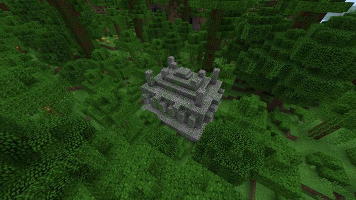 我的世界1.21.90.26版本下载_https://m.wordpress6.com_模拟经营_第2张