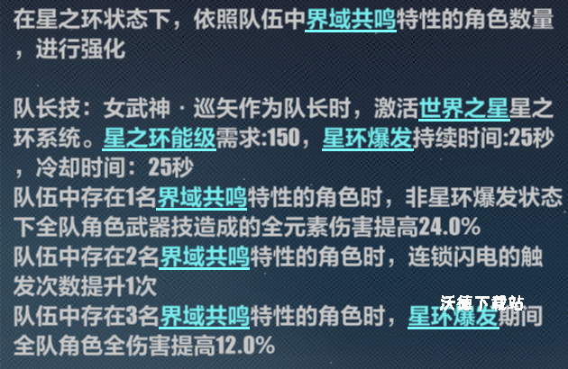 崩坏3rd台服_https://m.wordpress6.com_角色扮演_第5张