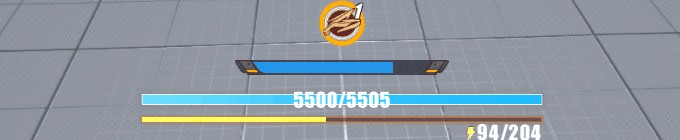 崩坏3rd台服_https://m.wordpress6.com_角色扮演_第6张