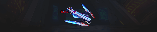 崩坏3rd台服_https://m.wordpress6.com_角色扮演_第11张