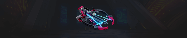 崩坏3rd台服_https://m.wordpress6.com_角色扮演_第12张