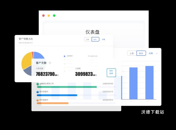 七米_https://www.wordpress6.com_生活实用_第7张