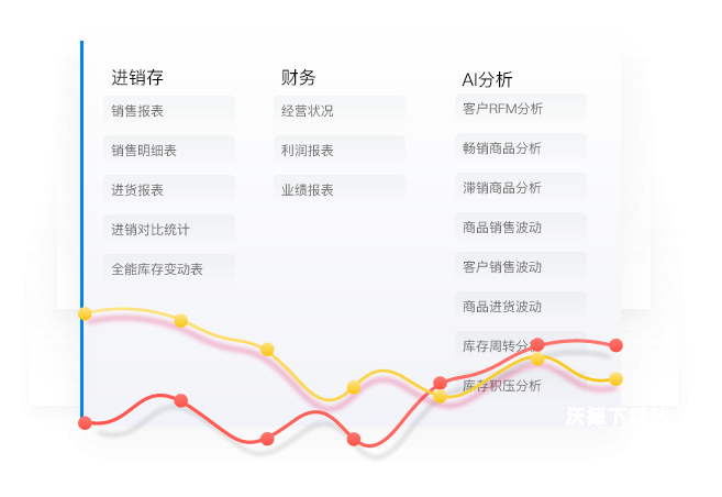 七米_https://www.wordpress6.com_生活实用_第6张